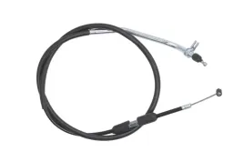 linka-sprzegla-ls-118