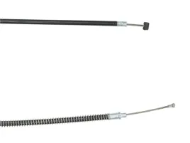 linka-sprzegla-ls-078