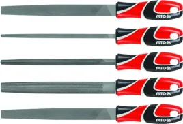 zestaw-pilnikow-do-metalu-5cz-yt-6238-yat