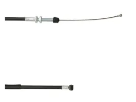 linka-sprzegla-ls-085