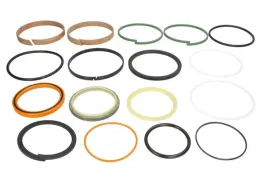 uszczelniacz-ramienia-14589129-cva