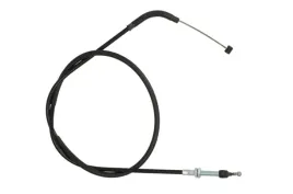 linka-sprzegla-ls-083