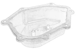 o-9632808880-oe-fiat