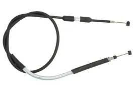 linka-sprzegla-ls-129