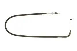 linka-sprzegla-ls-147