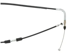 linka-sprzegla-ls-213