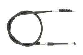 linka-sprzegla-ls-145