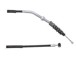 linka-sprzegla-ls-209