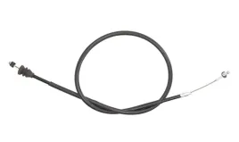 linka-sprzegla-ls-086