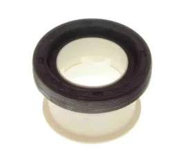 simer-polosi-renault-master-30x52x7-11-9109274