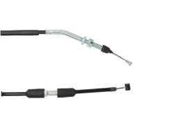 linka-sprzegla-ls-018