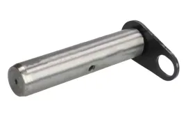 sworzen-ramienia-1394250-cva