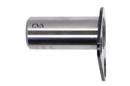 sworzen-ramienia-1394522-cva