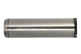 sworzen-ramienia-1322427-cva
