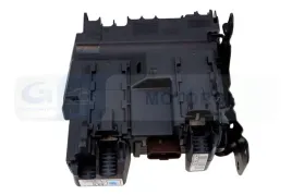 modul-akumulatora-c-p-308-13-2008-17-9675350280-oem