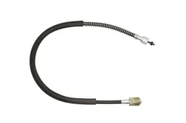 linka-obrotomierza-lo-001
