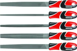 zestaw-pilnikow-do-metalu-5cz-yt-6239-yat