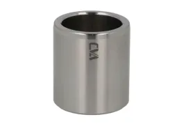 tuleja-ramienia-1394247-cva