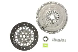 zestaw-sprzegla-832226-val