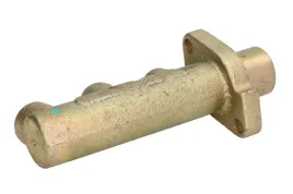 pompa-hamulcowa-15-920389-cva