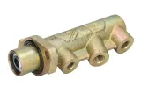 pompa-hamulcowa-15-920389-cva-stan-nowy