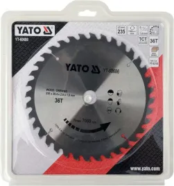tarcza-widiowa-do-drewna-235x36tx254mm-yt-60686-yat