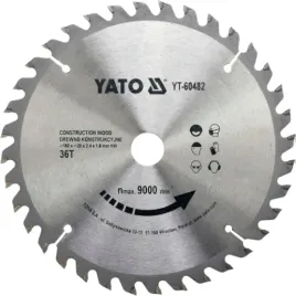 pila-tarczowa-do-drewna-180x36tx20mm-yt-60482-yat