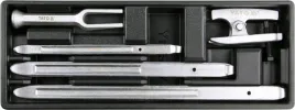 wklad-do-szuflady-narzedzia-motor-5cz-yt-55477-yat