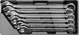 wklad-do-szuflady-klucze-plasko-ocz-6cz-yt-5532-yat