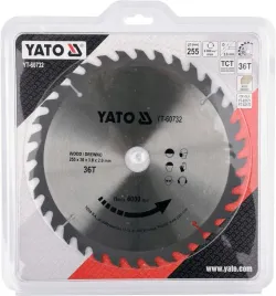 tarcza-tct-do-drewna-255x36tx30mm-yt-60732-yat