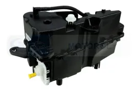 zbiornik-fap-c-p-9815713180-oem
