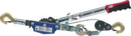 wciagarka-linowa-1500-dan-linka-3m-yt-5914-yat