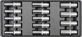 wklad-do-szuflady-nasadki-14cz-yt-5539-yat