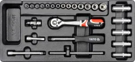 wklad-do-szuflady-zestaw-narz-1-4-25cz-yt-5541-yat