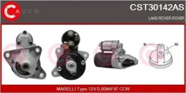 rozrusznik-12v-0-8kw-cst30142as-csc