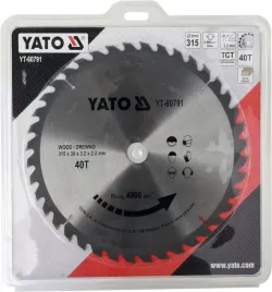 tarcza-widiowa-do-drewna-315x40tx30mm-yt-60791-yat