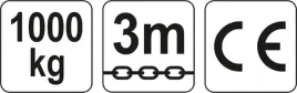 wciagnik-lancuchowy-10-t-yt-58951-yat