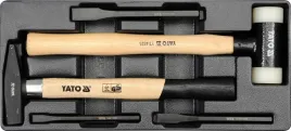 wklad-do-szuflady-mlotki-przecinaki-5cz-yt-5540-yat
