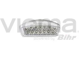 lampa-tylna-8170-vicma
