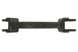lacznik-wspornik-stabilizatora-str-90415