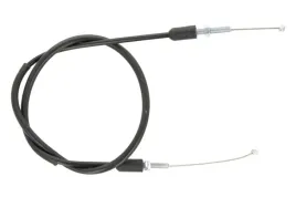 linka-gazu-lg-105