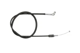 linka-gazu-lg-111