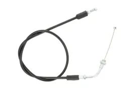 linka-gazu-lg-084
