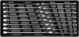 wklad-do-szuflady-klucze-plask-ocz-16cz-yt-5531-yat