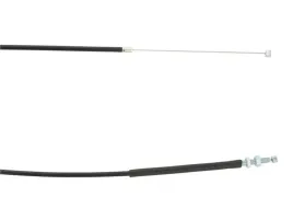 linka-gazu-lg-031