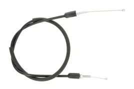 linka-gazu-lg-107