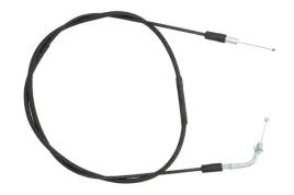 linka-gazu-lg-050