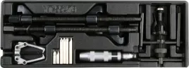wklad-do-szuflady-narzedzia-motor-10cz-yt-55476-yat