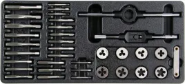wklad-do-szuflady-gwintownarzynki-35cz-yt-55465-yat