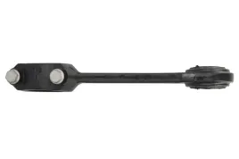lacznik-wspornik-stabilizatora-str-90375